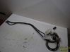 Fuel injection high pressure pump 68258756AB
