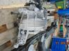 Rear differential 68427793AA