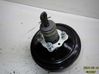 Brake booster 68089130AB