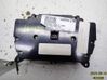 Climate control unit 68293611AB