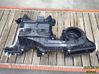 Heater blower radiator 68110623AA