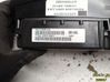 Speedometer (instrument cluster) 1572061AG