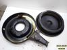 Air filter box 
