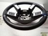 Volante 1LE131DVAA