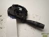 Indicator stalk 68545657AA