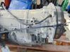 Automatic gearbox 