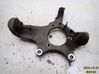 Front wheel hub spindle knuckle 88965637