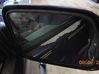Außenspiegel elektrisch Tür vorne 