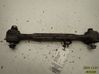 Rear upper control arm/wishbone 68414034AA