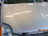 Engine bonnet/hood 