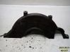 Other gearbox part 15522125