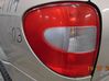 Rear/tail lights 4857307AB