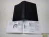 User manual 