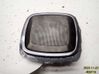 Front door speaker cover trim 6DQ99TRMAA