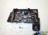 Fuse module 68467640AA
