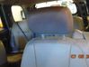 Asiento delantero del conductor 