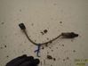 Lambda probe sensor 68290528AA