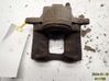 Front brake caliper 68003707AA