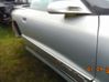 Door (2 Door Coupe) 
