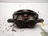Front brake caliper 68412553AC