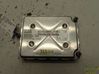 Injection control unit/module 68502721AC