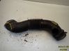 Air intake hose/pipe 15076901