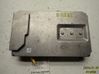 Sound amplifier 68495797AB