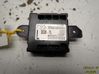 Door control unit/module 68517699AA