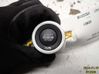 Engine start stop button switch 68336255AC