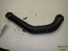 Engine coolant pipe/hose 15792832