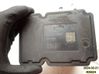 ABS Pump 68030938AA