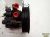 Power steering pump 4721442AB