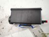 Power steering fluid tank/reservoir 26046502