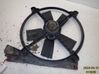 Elektrisks radiatoru ventilators 22137318