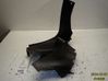 Battery tray 10268286