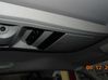 Front seat light 1KM51DW1AA