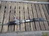 Steering rack 4766527AD