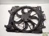 Electric radiator cooling fan 5058674AA