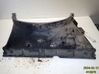 Radiator cooling fan shroud 15761953