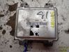 Injection control unit/module 12607096