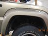 Fender 