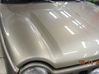 Engine bonnet/hood 