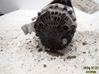 Generator/alternator 25808702