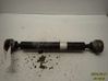 Eje propulsor delantero 52123994AA