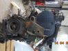 Engine 4884524AB