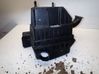 Air filter box 5083876AA