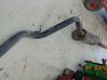 Muffler/silencer 15262866