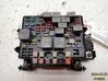 Fuse module 15115618