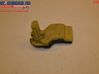 Ignition lock 56049697AA