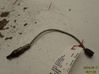 Lambda probe sensor 68291046AA